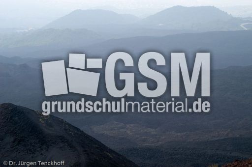 Sizilien (428 von 565).jpg